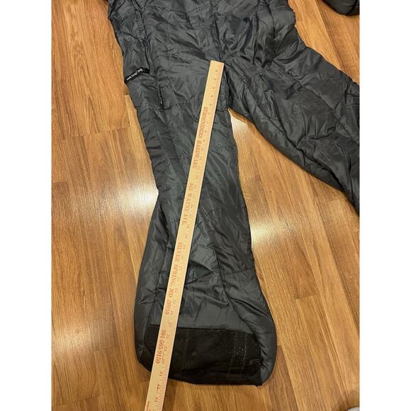 Selk’bag Lite Sleep + Wear System - Size M (Medium) - Used, Good Condition - Picture 8 of 14